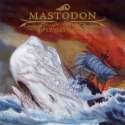Mastodon-Leviathan.jpg
