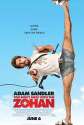 220px-With_the_zohan.jpg
