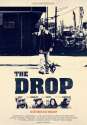The Drop.jpg