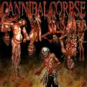 cannibal_corpse_torture.jpg