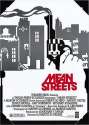 Mean_Streets_poster[1].jpg
