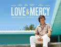 Love-Mercy_.jpg