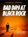 bad-day-at-black-rock.jpg