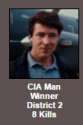 CIA Man win 2.png