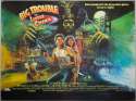 BIg-Trouble-in-LIttle-China-poster.jpg