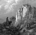 Camelot-by-Gustave-Dore.png