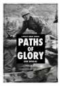 Paths-of-Glory.jpg