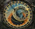 Astronomical_Clock,_Prague.jpg