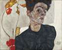 1265px-Egon_Schiele_-_Self-Portrait_with_Physalis_-_Google_Art_Project.jpg