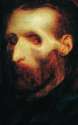 theodore-gericaults-last-self-portrait-as-a-dying-man-1824-1338770203_b.jpg