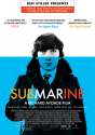 submarine-movie-poster-02.jpg