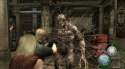 Resident-Evil-4-PC-06-1280x712.jpg.cf.jpg