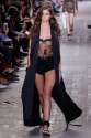 taylor-marie-hill-see-through-to-boobs-at-the-new-york-fashion-week-08.jpg