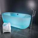 blue bathtub.jpg