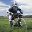 Biking Knight.jpg