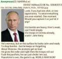 Russian+4chan+man+meme+follow+me+for+more+dank+dank_158e23_5050855.jpg