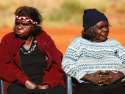 aboriginal-women.jpg