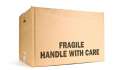 fragile-boxes.jpg
