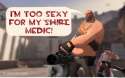 im-too-sexy-for-my-medic_o_837691.jpg