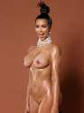 Kim-Kardashian-Naked-in-Paper-Mag-07-760x1013.jpg