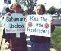 babies_useless_kill_freeloaders.jpg