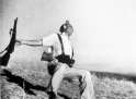 El soldado caído , de Robert Capa, foto tomada en sept_ de 1936 en ___.jpg