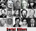 Serial-killers.jpg