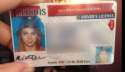ct-pastafarian-drivers-license-picture-met-20160708.gif