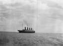 Titanic1912.jpg