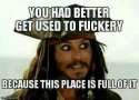 Jack Sparrow speaks.jpg