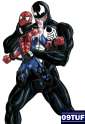 1831254 - Eddie_Brock Marvel Peter_Parker Spider-Man Venom.jpg