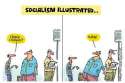 socialism_explained-512.jpg