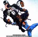 1554051 - Eddie_Brock Marvel Peter_Parker Spider-Man Venom.jpg