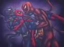 1516722 - Marvel Peter_Parker Spider-Man Tight_Web Venom carnage.jpg