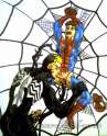 1500607 - Eddie_Brock Marvel Peter_Parker Spider-Man Venom.jpg