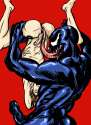 1412572 - Marvel Peter_Parker Spider-Man Venom.jpg
