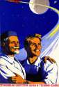 Soviet-Space-Propaganda-Posters-9.jpg