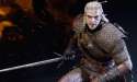 the-witcher-wild-hunt-geralt-of-rivia-statue-prime1-feature-902851.jpg