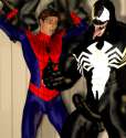 1158054 - Marvel Peter_Parker Spider-Man_(series) Venom spider-man_3.png
