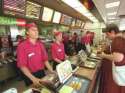 or-mcdonalds-could-double-wages-for-employees-not-raise-price-of-big-macs-and-just-make-less-money-[1].jpg