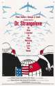 Dr.-Strangelove-poster.jpg