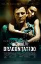 the_girl_with_the_dragon_tattoo_theatrical_poster_by_danielcraig1-d5djubf.jpg