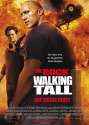 Walking-Tall-2004-cover.jpg