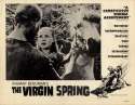 The Virgin Spring.jpg