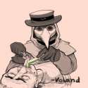 voland-plague-doctor.png
