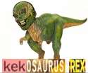 kekosaurus rex.png