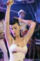 0623-katy-perry-much-live-14-480x720.jpg