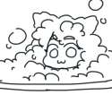 bubble bath.png