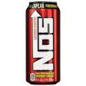 nos-loaded-cherry-high-performance-energy-drink-16-fl-oz_1051731.jpg