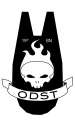 ODST_Emblem.jpg